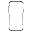 Купить ЗАЩИТНОЕ СТЕКЛО BASEUS 0.23MM ДЛЯ IPHONE 13/13 PRO (2 ШТ. В УП) SGQP020101_2