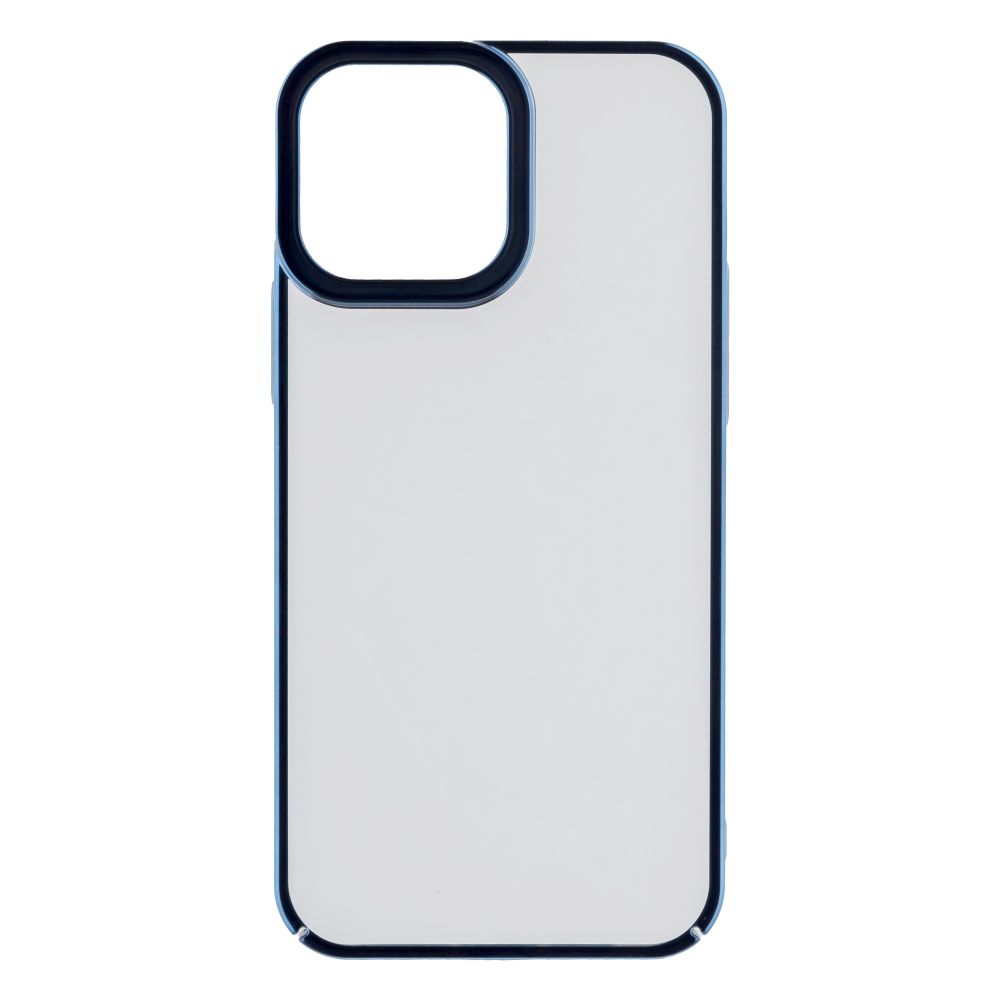 Купить ЧЕХОЛ BASEUS GLITTER PHONE CASE ДЛЯ IPHONE 13 PRO MAX ARMC000803