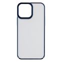 Купить ЧЕХОЛ BASEUS GLITTER PHONE CASE ДЛЯ IPHONE 13 PRO MAX ARMC000803