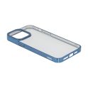 Купить ЧЕХОЛ BASEUS GLITTER PHONE CASE ДЛЯ IPHONE 13 PRO MAX ARMC000803_2