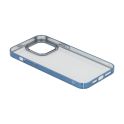 Купить ЧЕХОЛ BASEUS GLITTER PHONE CASE ДЛЯ IPHONE 13 PRO MAX ARMC000803_3