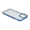 Купить ЧЕХОЛ BASEUS GLITTER PHONE CASE ДЛЯ IPHONE 13 PRO MAX ARMC000803_4