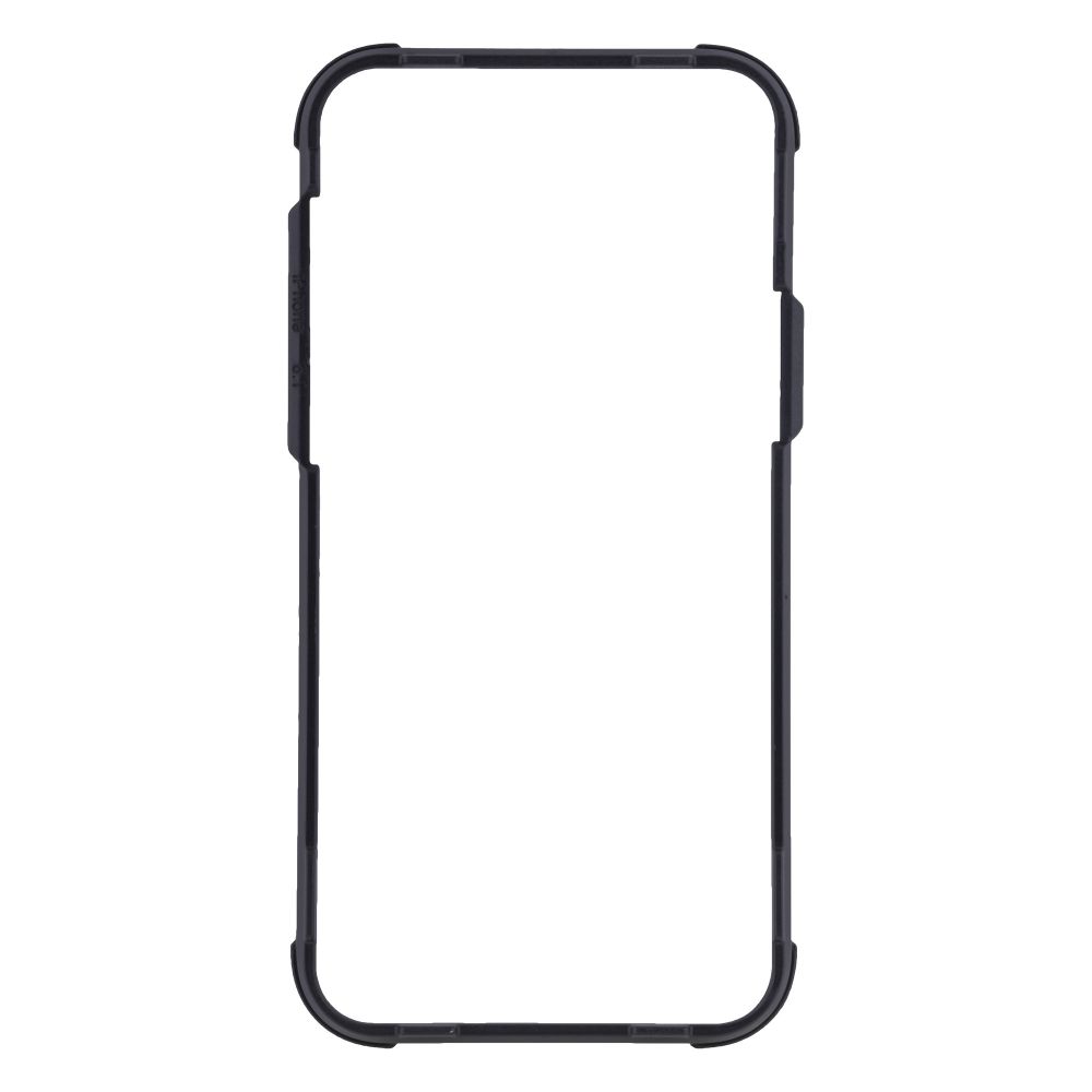 Купить ЗАЩИТНОЕ СТЕКЛО BASEUS 0.3MM ДЛЯ IPHONE 13/13 PRO (2 ШТ. В УП) SGQP010101_2