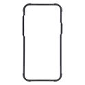 Купить ЗАЩИТНОЕ СТЕКЛО BASEUS 0.3MM ДЛЯ IPHONE 13/13 PRO (2 ШТ. В УП) SGQP010101_2