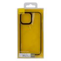 Купить ЧЕХОЛ BASEUS GLITTER PHONE CASE ДЛЯ IPHONE 13 PRO MAX ARMC000201_1