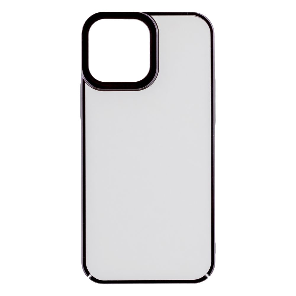 Купить ЧЕХОЛ BASEUS GLITTER PHONE CASE ДЛЯ IPHONE 13 PRO MAX ARMC000201