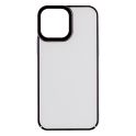 Купить ЧЕХОЛ BASEUS GLITTER PHONE CASE ДЛЯ IPHONE 13 PRO MAX ARMC000201