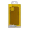 Купить ЧЕХОЛ BASEUS SIMPLE CASE ДЛЯ IPHONE 13 ARAJ000301_1