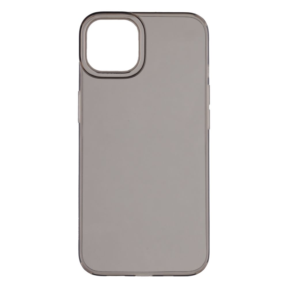 Купить ЧЕХОЛ BASEUS SIMPLE CASE ДЛЯ IPHONE 13 ARAJ000301