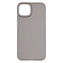 Купить ЧЕХОЛ BASEUS SIMPLE CASE ДЛЯ IPHONE 13 ARAJ000301