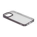 Купить ЧЕХОЛ BASEUS GLITTER PHONE CASE ДЛЯ IPHONE 13 PRO MAX ARMC000201_3