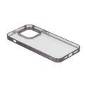 Купить ЧЕХОЛ BASEUS GLITTER PHONE CASE ДЛЯ IPHONE 13 PRO MAX ARMC000201_2