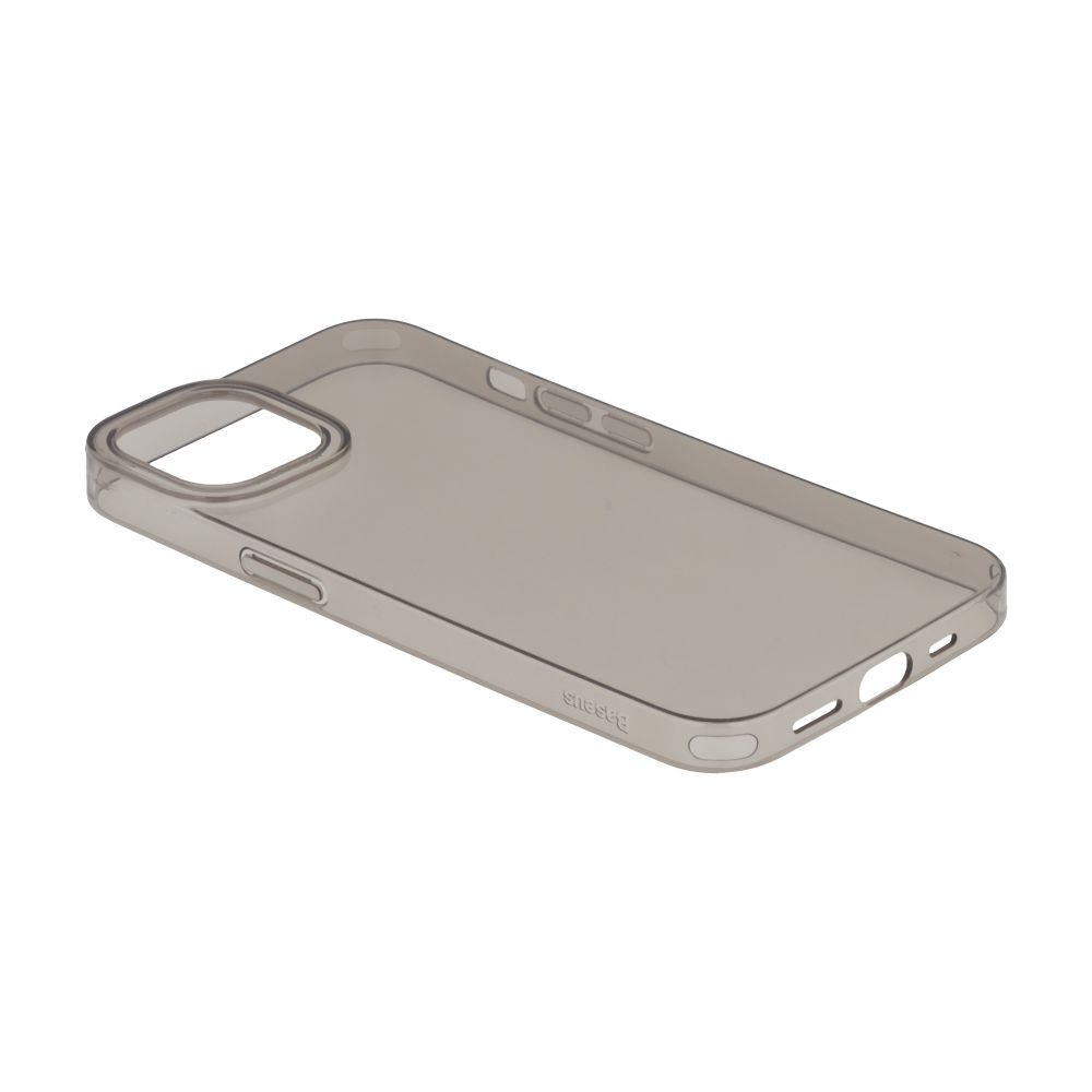 Купить ЧЕХОЛ BASEUS SIMPLE CASE ДЛЯ IPHONE 13 ARAJ000301_3