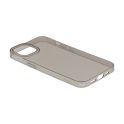 Купить ЧЕХОЛ BASEUS SIMPLE CASE ДЛЯ IPHONE 13 ARAJ000301_3
