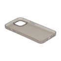 Купить ЧЕХОЛ BASEUS SIMPLE CASE ДЛЯ IPHONE 13 ARAJ000301_2