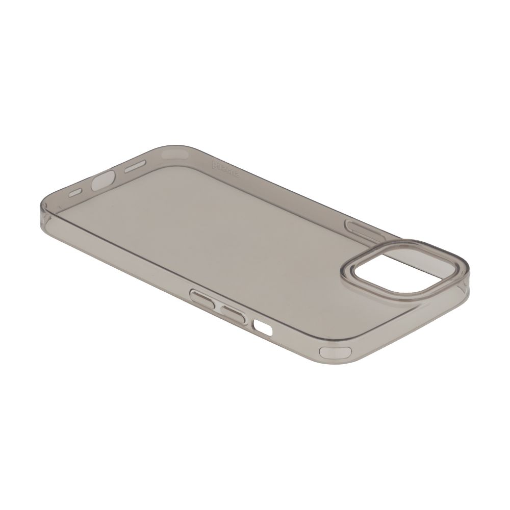 Купить ЧЕХОЛ BASEUS SIMPLE CASE ДЛЯ IPHONE 13 ARAJ000301_4