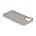 Купить ЧЕХОЛ BASEUS SIMPLE CASE ДЛЯ IPHONE 13 ARAJ000301_4