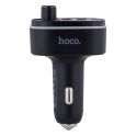 Купить МОДУЛЯТОР HOCO E62 FAST PD20W+QC3.0_1