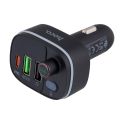 Купить МОДУЛЯТОР HOCO E62 FAST PD20W+QC3.0_2
