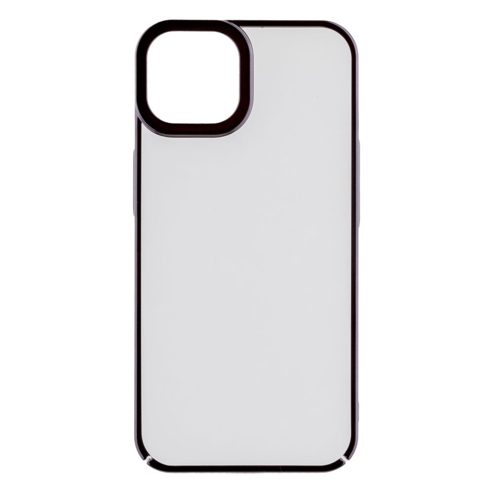 Купить ЧЕХОЛ BASEUS GLITTER PHONE CASE ДЛЯ IPHONE 13 ARMC000001