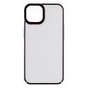Купить ЧЕХОЛ BASEUS GLITTER PHONE CASE ДЛЯ IPHONE 13 ARMC000001