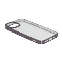 Купить ЧЕХОЛ BASEUS GLITTER PHONE CASE ДЛЯ IPHONE 13 ARMC000001_4