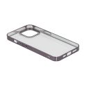 Купить ЧЕХОЛ BASEUS GLITTER PHONE CASE ДЛЯ IPHONE 13 ARMC000001_2