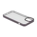 Купить ЧЕХОЛ BASEUS GLITTER PHONE CASE ДЛЯ IPHONE 13 ARMC000001_3