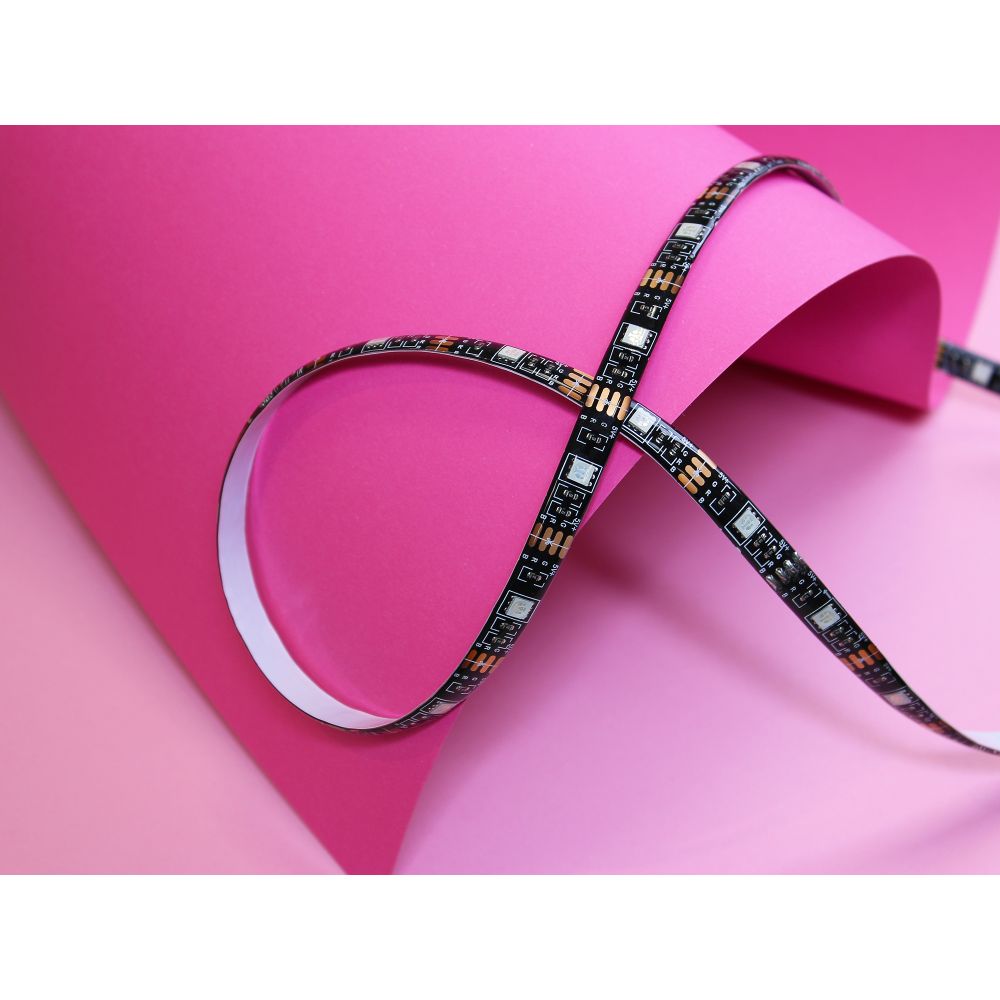 Купить LED ЛЕНТА HOCO DL30 4М 5050_6