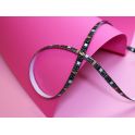 Купить LED ЛЕНТА HOCO DL30 4М 5050_6
