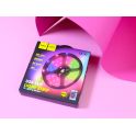 Купить LED ЛЕНТА HOCO DL30 4М 5050_5