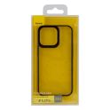 Купить ЧЕХОЛ BASEUS GLITTER PHONE CASE ДЛЯ IPHONE 13 PRO ARMC000101_1