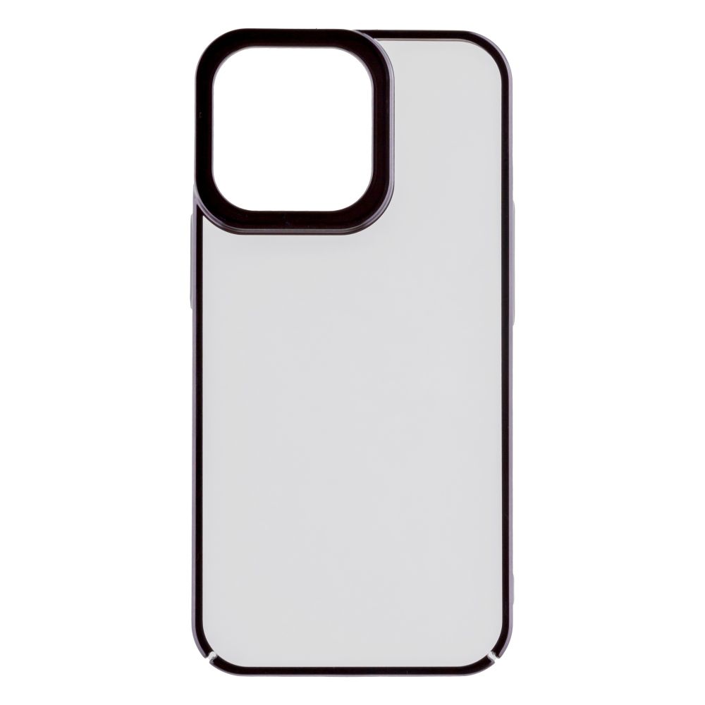 Купить ЧЕХОЛ BASEUS GLITTER PHONE CASE ДЛЯ IPHONE 13 PRO ARMC000101