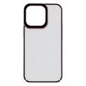 Купить ЧЕХОЛ BASEUS GLITTER PHONE CASE ДЛЯ IPHONE 13 PRO ARMC000101