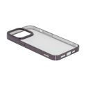 Купить ЧЕХОЛ BASEUS GLITTER PHONE CASE ДЛЯ IPHONE 13 PRO ARMC000101_4