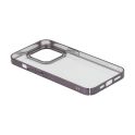 Купить ЧЕХОЛ BASEUS GLITTER PHONE CASE ДЛЯ IPHONE 13 PRO ARMC000101_3
