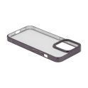 Купить ЧЕХОЛ BASEUS GLITTER PHONE CASE ДЛЯ IPHONE 13 PRO ARMC000101_2