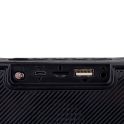 Купить КОЛОНКА BOROFONE BR17_10