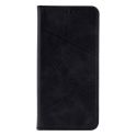 Купить ЧЕХОЛ-КНИЖКА BUSINESS LEATHER ДЛЯ SAMSUNG GALAXY A32 4G (A325)_5