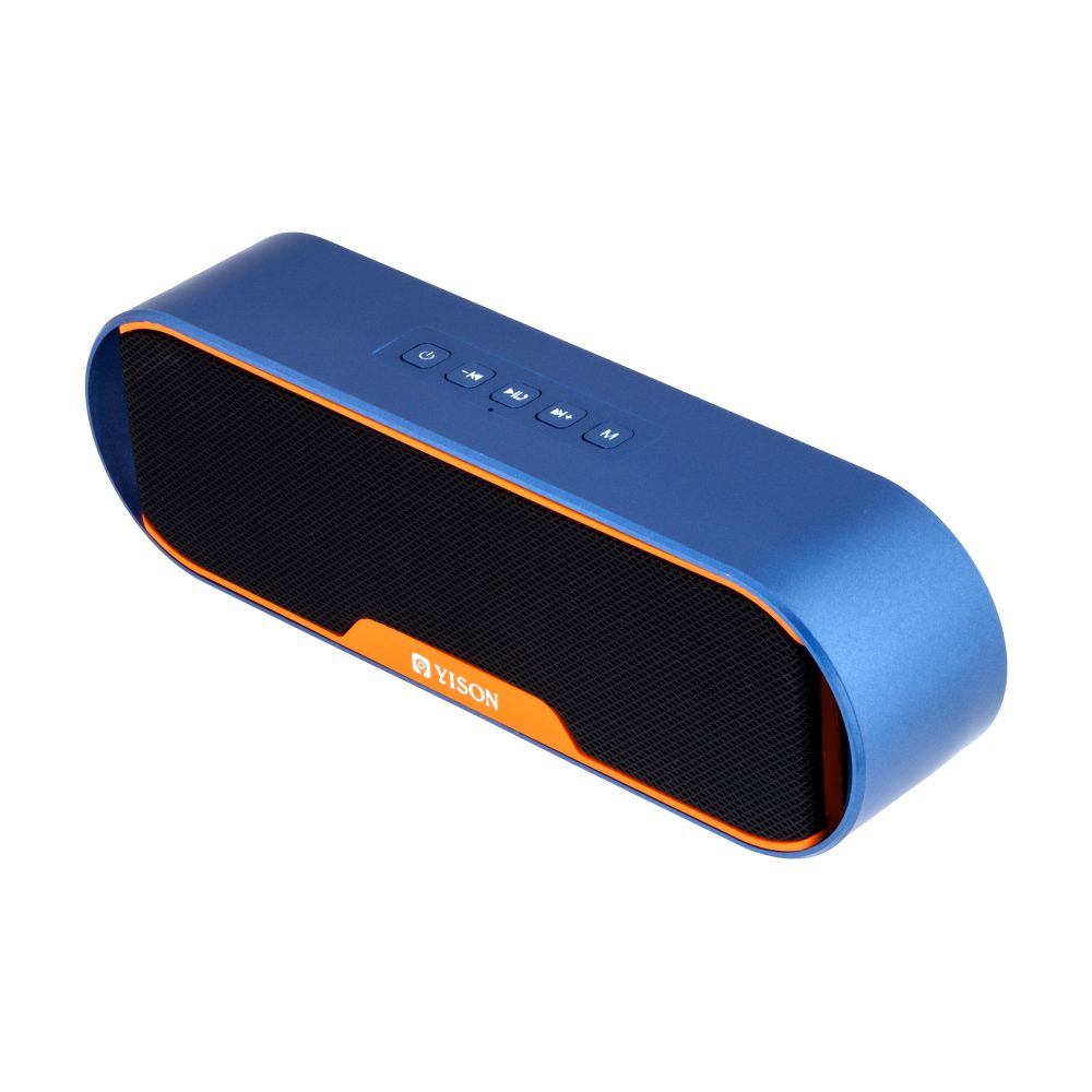 Купить КОЛОНКА YISON H4_3