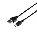 Купить КОЛОНКА YISON H4_2
