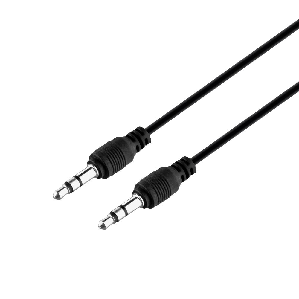 Купить КОЛОНКА YISON H4_5