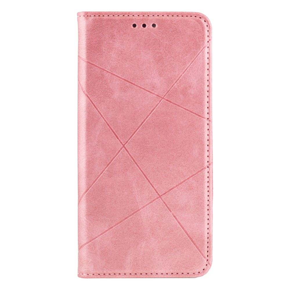 Купить ЧЕХОЛ-КНИЖКА BUSINESS LEATHER ДЛЯ XIAOMI REDMI NOTE 10