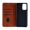 Купить ЧЕХОЛ-КНИЖКА BUSINESS LEATHER ДЛЯ XIAOMI REDMI NOTE 10_7