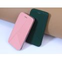 Купить ЧЕХОЛ-КНИЖКА КОЖА TWIST ДЛЯ XIAOMI POCO F3_9