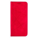 Купить ЧЕХОЛ-КНИЖКА BUSINESS LEATHER ДЛЯ SAMSUNG GALAXY A03S (A037)_5