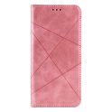 Купить ЧЕХОЛ-КНИЖКА BUSINESS LEATHER ДЛЯ SAMSUNG GALAXY A03S (A037)_4
