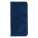 Купить ЧЕХОЛ-КНИЖКА BUSINESS LEATHER ДЛЯ SAMSUNG GALAXY A03S (A037)_2