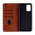 Купить ЧЕХОЛ-КНИЖКА BUSINESS LEATHER ДЛЯ SAMSUNG GALAXY A03S (A037)_7