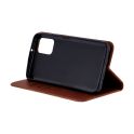 Купить ЧЕХОЛ-КНИЖКА BUSINESS LEATHER ДЛЯ SAMSUNG GALAXY A03S (A037)_8